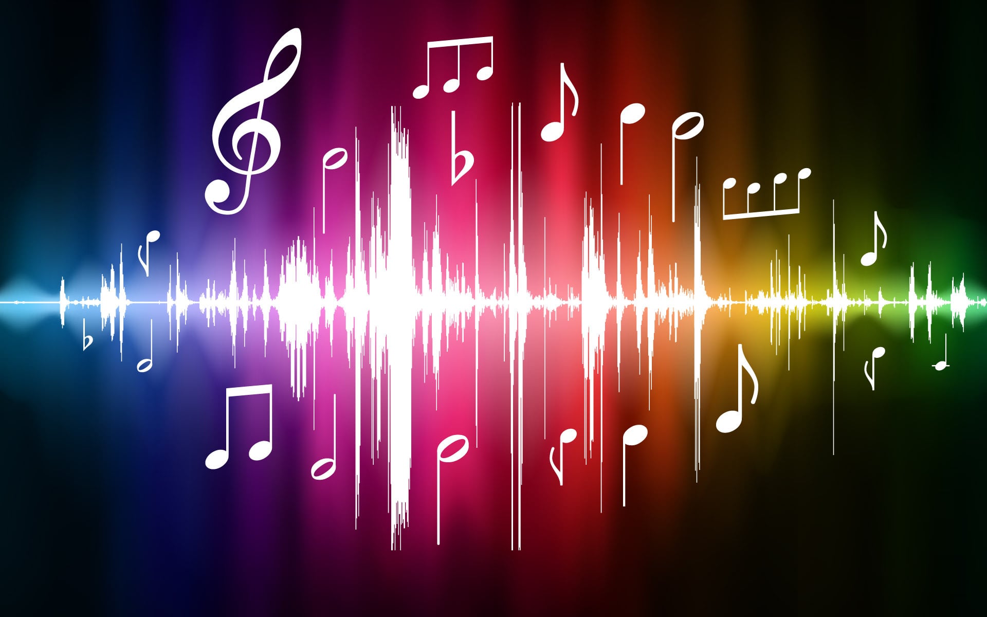 Como a música e os sons influenciam a psicologia dos jogadores em cassinos
